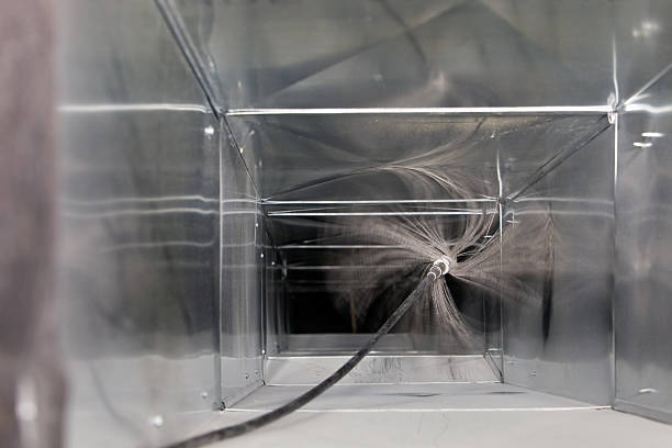Best Residential Air Duct Cleaning  in Lebanon South, PA