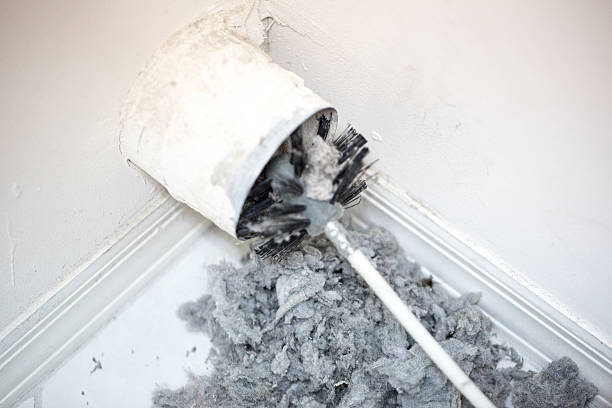 Best Ventilation Cleaning Services  in Lebanon South, PA
